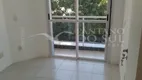 Foto 29 de Apartamento com 3 Quartos à venda, 107m² em Pântano do Sul, Florianópolis