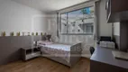 Foto 17 de Casa de Condomínio com 3 Quartos à venda, 110m² em Santa Elisa, Nova Friburgo