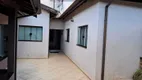 Foto 4 de Casa com 3 Quartos à venda, 227m² em Parque Residencial Rondon, Salto