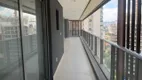 Foto 15 de Apartamento com 4 Quartos à venda, 251m² em Vila Nova Conceição, São Paulo