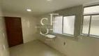 Foto 21 de Apartamento com 2 Quartos à venda, 83m² em Vila Isabel, Rio de Janeiro
