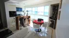 Foto 16 de Apartamento com 3 Quartos à venda, 188m² em Centro, Balneário Camboriú