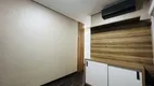 Foto 20 de Apartamento com 3 Quartos à venda, 134m² em Lapa, São Paulo