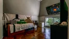 Foto 28 de Casa com 5 Quartos à venda, 539m² em Sumaré, São Paulo