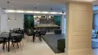 Foto 9 de Apartamento com 2 Quartos à venda, 66m² em Vila Azevedo, São Paulo