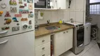 Foto 9 de Apartamento com 2 Quartos à venda, 47m² em São Lucas, São Paulo