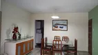 Foto 3 de Apartamento com 4 Quartos à venda, 104m² em Espinheiro, Recife