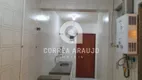 Foto 19 de Apartamento com 2 Quartos à venda, 66m² em Méier, Rio de Janeiro