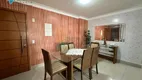 Foto 5 de Apartamento com 3 Quartos à venda, 127m² em Boqueirão, Praia Grande