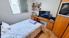 Foto 18 de Apartamento com 4 Quartos à venda, 282m² em Dona Clara, Belo Horizonte