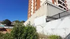 Foto 12 de Lote/Terreno para alugar, 674m² em Jardim Proença, Campinas