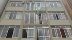 Foto 37 de Apartamento com 3 Quartos à venda, 101m² em Botafogo, Rio de Janeiro