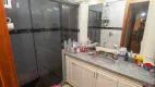 Foto 16 de Apartamento com 4 Quartos à venda, 125m² em Tijuca, Rio de Janeiro