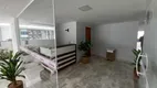 Foto 13 de Apartamento com 2 Quartos à venda, 67m² em Glória, Macaé