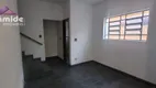 Foto 34 de Imóvel Comercial com 3 Quartos para alugar, 250m² em Jardim Augusta, São José dos Campos