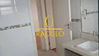 Foto 23 de Apartamento com 3 Quartos para alugar, 112m² em Vila Cascatinha, São Vicente