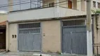 Foto 3 de Casa com 3 Quartos à venda, 400m² em Freguesia do Ó, São Paulo