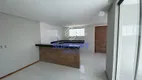 Foto 17 de Casa de Condomínio com 3 Quartos à venda, 150m² em Jardim Boa Vista, Guarapari