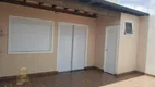 Foto 9 de Casa com 2 Quartos à venda, 264m² em Vila Universal, Barueri