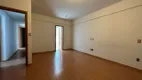 Foto 14 de Apartamento com 4 Quartos à venda, 163m² em Castelo, Belo Horizonte