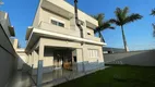 Foto 6 de Casa de Condomínio com 3 Quartos à venda, 200m² em Loteamento Residencial e Comercial Villa D Aquila, Piracicaba