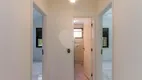 Foto 17 de Apartamento com 3 Quartos à venda, 127m² em Vila Nova Conceição, São Paulo