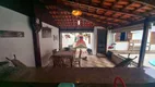 Foto 14 de Casa com 3 Quartos para venda ou aluguel, 240m² em Martim de Sa, Caraguatatuba