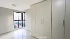 Foto 13 de Apartamento com 3 Quartos à venda, 100m² em Tambaú, João Pessoa