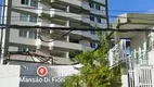 Foto 11 de Apartamento com 3 Quartos à venda, 92m² em Pitangueiras, Lauro de Freitas