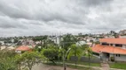 Foto 40 de Casa de Condomínio com 6 Quartos à venda, 445m² em Três Figueiras, Porto Alegre