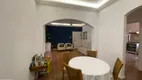 Foto 5 de Apartamento com 3 Quartos à venda, 138m² em Flamengo, Rio de Janeiro