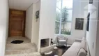 Foto 25 de Casa com 3 Quartos para alugar, 243m² em Jardim América II, Valinhos