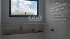 Foto 25 de Casa de Condomínio com 4 Quartos à venda, 386m² em Ponta Negra, Natal