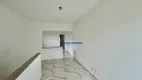 Foto 4 de Casa de Condomínio com 2 Quartos à venda, 64m² em Castelo, Santos