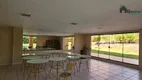 Foto 14 de Kitnet com 1 Quarto à venda, 32m² em Setor de Habitações Individuais Norte, Brasília