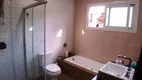 Foto 7 de Sobrado com 3 Quartos à venda, 175m² em Balneário, Florianópolis