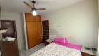 Foto 6 de Apartamento com 2 Quartos à venda, 67m² em Vila Tibério, Ribeirão Preto