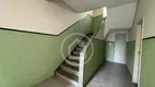 Foto 15 de Apartamento com 2 Quartos à venda, 74m² em Engenho De Dentro, Rio de Janeiro