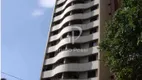Foto 2 de Apartamento com 1 Quarto para alugar, 35m² em Vila Suzana, São Paulo
