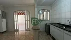 Foto 17 de Casa com 2 Quartos à venda, 108m² em Jardim Santa Rita de Cassia, Santa Bárbara D'Oeste