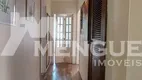 Foto 28 de Casa com 3 Quartos à venda, 225m² em Vila Ipiranga, Porto Alegre