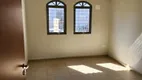 Foto 20 de Casa com 3 Quartos à venda, 198m² em Goiabeiras, Cuiabá