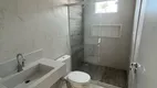 Foto 14 de Casa com 3 Quartos à venda, 138m² em Manguinhos, Serra