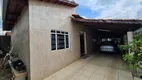 Foto 19 de Casa de Condomínio com 3 Quartos à venda, 300m² em Vila Alzira, Aparecida de Goiânia