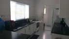Foto 7 de Casa de Condomínio com 3 Quartos à venda, 197m² em Condominio Ninho Verde, Porangaba