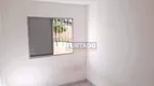 Foto 12 de Apartamento com 2 Quartos à venda, 59m² em Assunção, São Bernardo do Campo