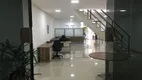 Foto 19 de Imóvel Comercial para alugar, 588m² em Vila Rio Branco, São Paulo