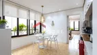 Foto 16 de Apartamento com 4 Quartos à venda, 485m² em Jardim Europa, São Paulo