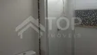 Foto 13 de Apartamento com 2 Quartos à venda, 59m² em Jardim Macarengo, São Carlos