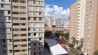 Foto 16 de Apartamento com 3 Quartos à venda, 93m² em Pinheiros, São Paulo